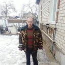  ,   , 60 ,   