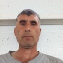  --,   , 45 ,   ,   