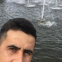 ���������� ������, ���� ������� IZZAT, 36 ���, ������������ ��� ������, ����� � ���������, c�������� ���������