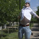 ���������� ������, ���� ������� �������, 34 ����, ������������ ��� ������