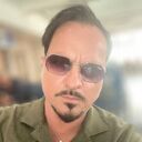  -,   Angelo, 37 ,   ,   , c 
