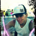 ���������� ������, ���� ������� ������, 34 ����, ������������ ��� ������, ����� � ���������, c�������� ���������