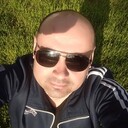 ���������� �������, ���� ������� �����, 47 ���, ������������ ��� ������, ����� � ���������, c�������� ���������