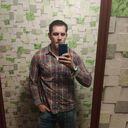  ,   , 29 ,   ,   , c 