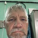  ,   , 65 ,   c 
