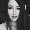  ,   , 26 ,   