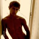  --,   Alexfirst93, 31 ,   ,   , c 
