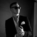 ���������� �����-���������, ���� ������� ������, 33 ����, ������������ ��� ������, ����� � ���������