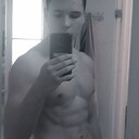  ,   , 21 ,   