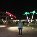 ���������� �����, ���� ������� ���������, 38 ���, ������������ ��� ������, ����� � ���������, c�������� ���������