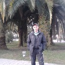 ���������� ������, ���� ������� �����, 45 ���, ������������ ��� ������, ����� � ���������, c�������� ���������