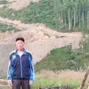 ���������� �����������, ���� ������� ��������, 50 ���, ������������ ��� c�������� ���������