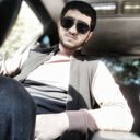 ���������� ����, ���� ������� Hesenov, 29 ���, ������������ ��� ������, ����� � ���������