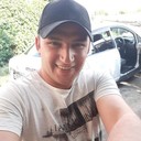  ,   HAYK, 39 ,   ,   , c 