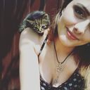 ���������� ���������, ���� ������� �����, 25 ���, ������������ ��� c�������� ���������