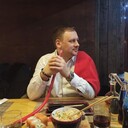 ���������� ������, ���� ������� Andrey, 46 ���, ������������ ��� ������, ����� � ���������