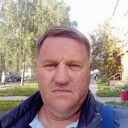 ���������� ������������, ���� ������� ��������, 50 ���, ������������ ��� ����� � ���������, c�������� ���������