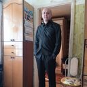  ,    , 47 ,   ,   