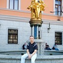  ,   , 54 ,   ,   , c , 