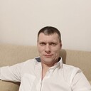 ���������� �����, ���� ������� ������, 43 ����, ������������ ��� ������, ����� � ���������, c�������� ���������