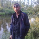 ���������� �����, ���� ������� �����, 57 ���, ������������ ��� ����� � ���������, c�������� ���������