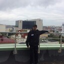 ���������� ���, ���� ������� �������, 42 ����, ������������ ��� ������, ����� � ���������, c�������� ���������