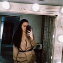 ���������� �����, ���� ������� Elena, 26 ���, ������������ ��� ������, ����� � ���������