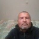 ���������� ���������, ���� ������� �����, 48 ���, ������������ ��� c�������� ���������