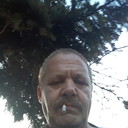 ���������� �����-���������, ���� ������� ���������, 62 ����, ������������ ��� ������, ����� � ���������, c�������� ���������