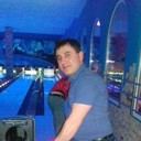  ,   , 44 ,   ,   , c 