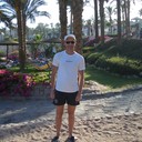 ���������� ����, ���� ������� ������, 52 ����, ������������ ��� ������, ����� � ���������, c�������� ���������