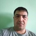 ���������� �����������, ���� ������� ����, 37 ���, ������������ ��� ������, ����� � ���������