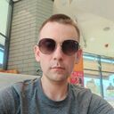 ���������� �����, ���� ������� ��������, 37 ���, ������������ ��� ������, ����� � ���������