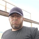  ,   , 42 ,   ,   , c , 
