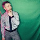 ���������� ������, ���� ������� �������, 38 ���, ������������ ��� ������, ����� � ���������, c�������� ���������, ���������