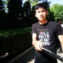 ,   , 20 ,   ,   