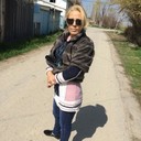 ���������� ������, ���� ������� �����, 51 ���, ������������ ��� ������, ����� � ���������, c�������� ���������