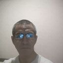  ,   , 57 ,   c , 