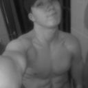  ,   Borman, 33 ,  
