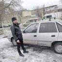 ���������� ������������, ���� ������� ����������, 30 ���, ������������ ��� ������, ����� � ���������, c�������� ���������, ���������