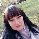 ���������� ������, ���� ������� �������, 38 ���, ������������ ��� ������, ����� � ���������, c�������� ���������