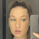 ���������� ������, ���� ������� ����, 24 ����, ������������ ��� ������, ����� � ���������