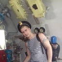 ���������� ������, ���� ������� �������, 38 ���, ������������ ��� ������