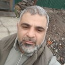  ,   , 38 ,   ,   , c , 