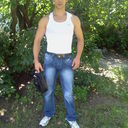  ,   , 48 ,   ,   , c 
