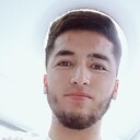 ���������� ����, ���� ������� ���, 29 ���, ������������ ��� ������, ����� � ���������