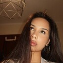 ���������� ������, ���� ������� ����, 23 ����, ������������ ��� ������, ����� � ���������