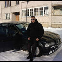  ,   Edgars, 35 ,   ,   , 