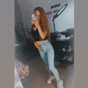  ,   , 30 ,   