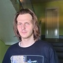  -,   , 28 ,   ,   
